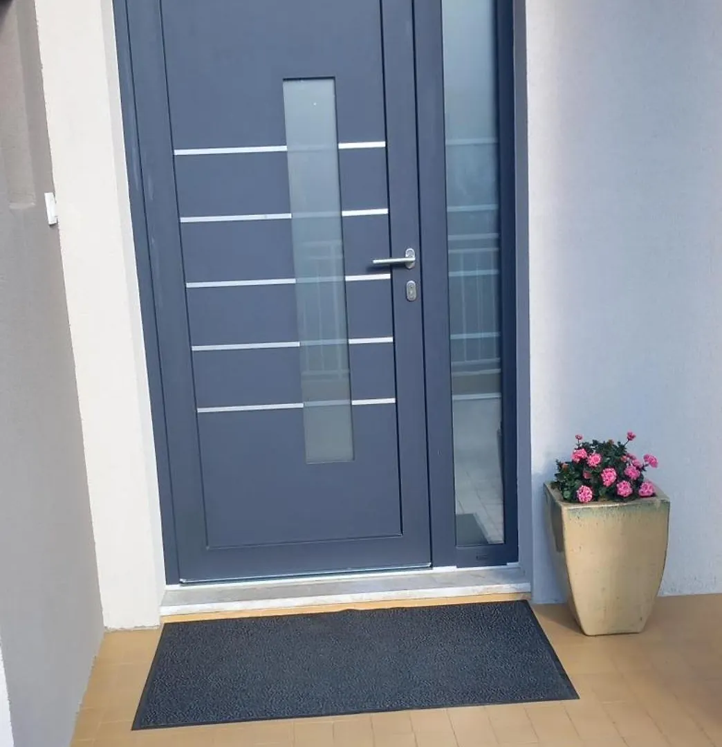 Ana Apartment Rabac Chorvatsko
